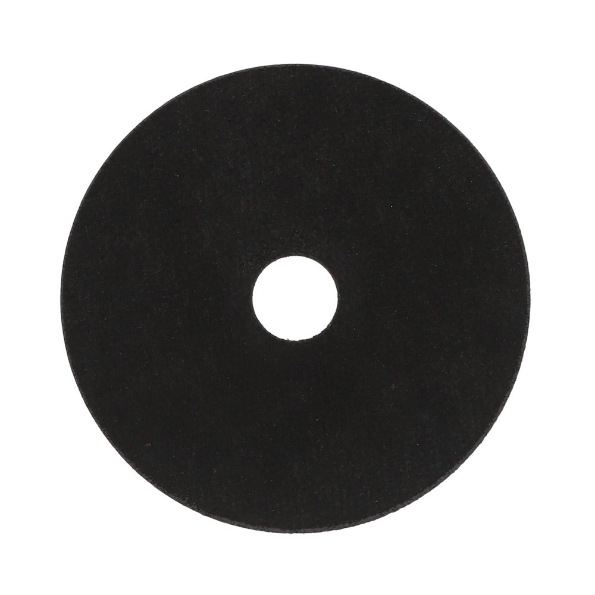 Afbeelding - https-www-ez-catalog-nl-Asset-e097016b490e4867a47a22a4a5749689-ImageFullSize-78072721533-A-06-121961-jpg